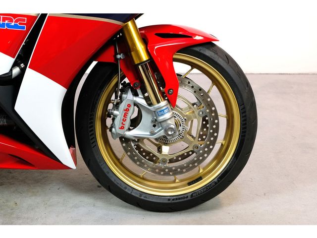 honda - cbr-1000-rr-fireblade-sp