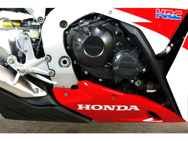 honda - cbr-1000-rr-fireblade-sp