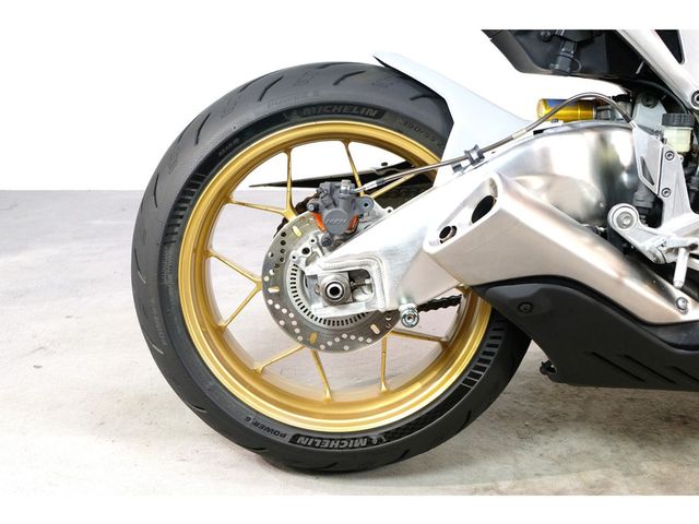 honda - cbr-1000-rr-fireblade-sp