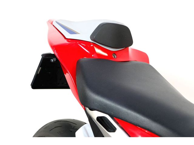 honda - cbr-1000-rr-fireblade-sp