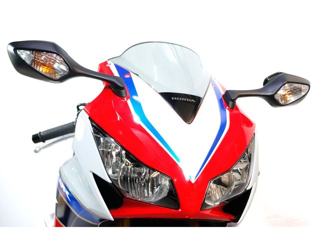 honda - cbr-1000-rr-fireblade-sp
