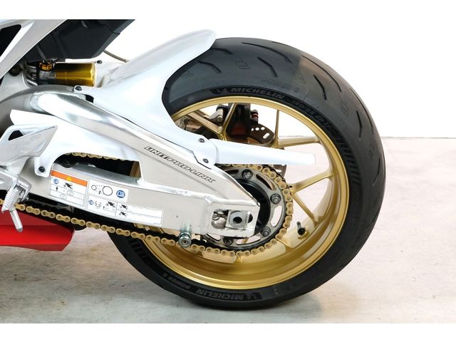 honda - cbr-1000-rr-fireblade-sp