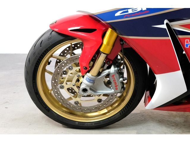 honda - cbr-1000-rr-fireblade-sp