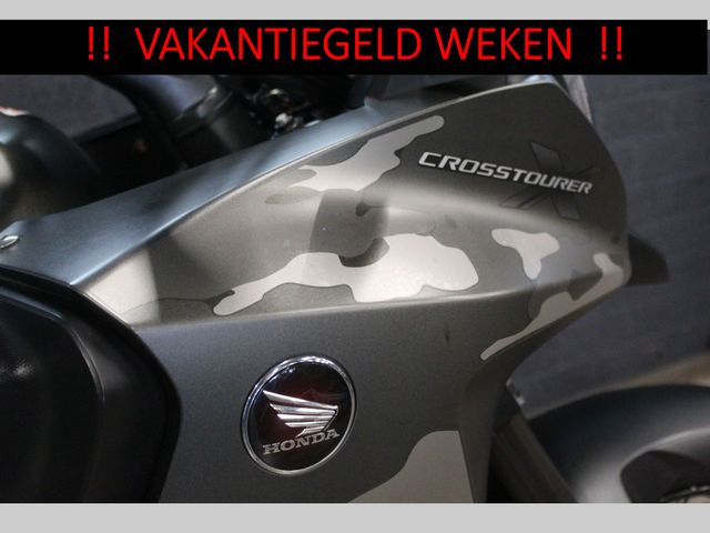 honda - vfr-1200-x-dct-crosstourer