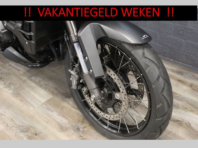 honda - vfr-1200-x-dct-crosstourer