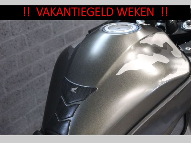 honda - vfr-1200-x-dct-crosstourer