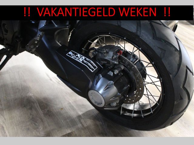 honda - vfr-1200-x-dct-crosstourer