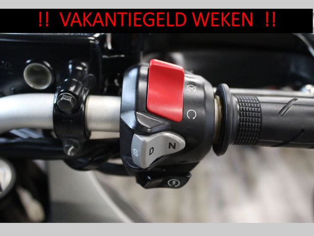 honda - vfr-1200-x-dct-crosstourer