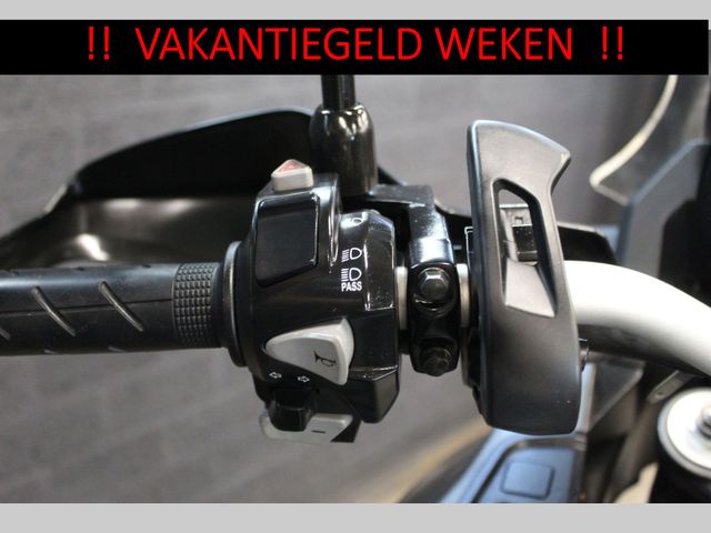 honda - vfr-1200-x-dct-crosstourer