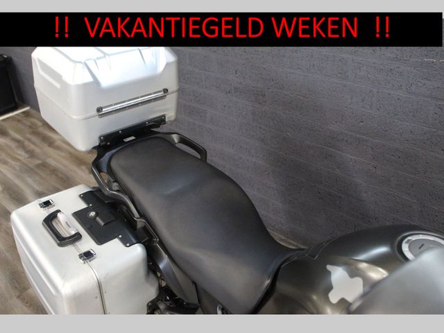 honda - vfr-1200-x-dct-crosstourer
