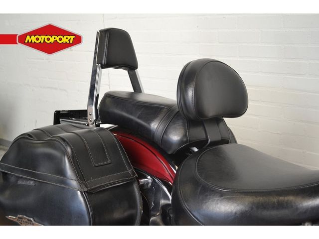 suzuki - vl-1500-lc-intruder