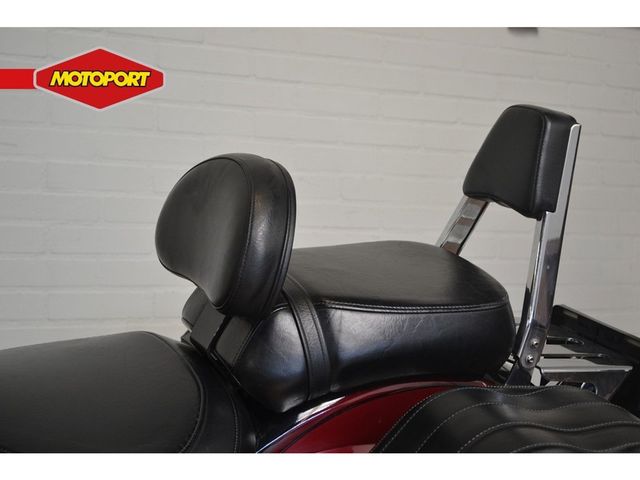 suzuki - vl-1500-lc-intruder
