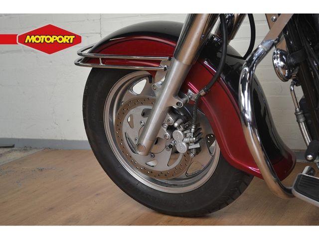 suzuki - vl-1500-lc-intruder