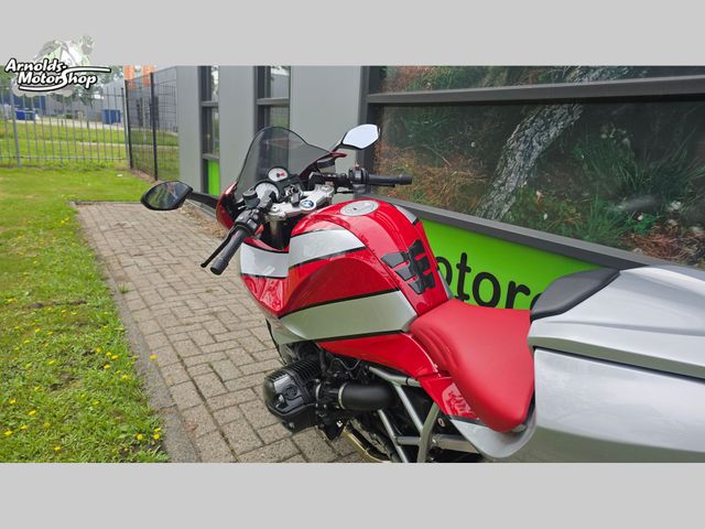 bmw - r-1200-s-abs