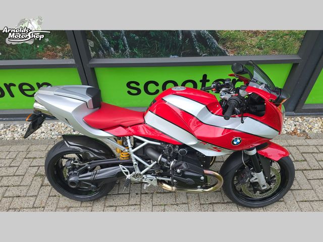 bmw - r-1200-s-abs