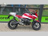BMW R 1200 S ABS