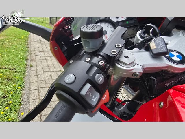 bmw - r-1200-s-abs