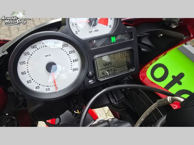 bmw - r-1200-s-abs