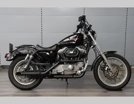 Harley-Davidson Sportster XL 1200 S Sport 2000 occasion