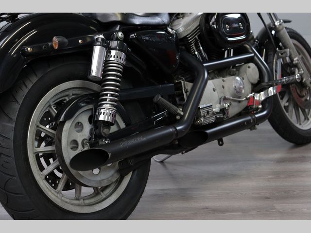 harley-davidson - sportster-xl-1200-s-sport