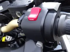 Honda CRF 1100 Africa Twin Adventure Spor 2020 occasion – foto 8 van 16