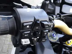 Honda CRF 1100 Africa Twin Adventure Spor 2020 occasion – foto 9 van 16