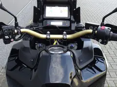 Honda CRF 1100 Africa Twin Adventure Spor 2020 occasion – foto 11 van 16