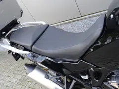 Honda CRF 1100 Africa Twin Adventure Spor 2020 occasion – foto 12 van 16