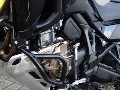 Honda CRF 1100 Africa Twin Adventure Spor 2020 occasion – foto 15 van 16