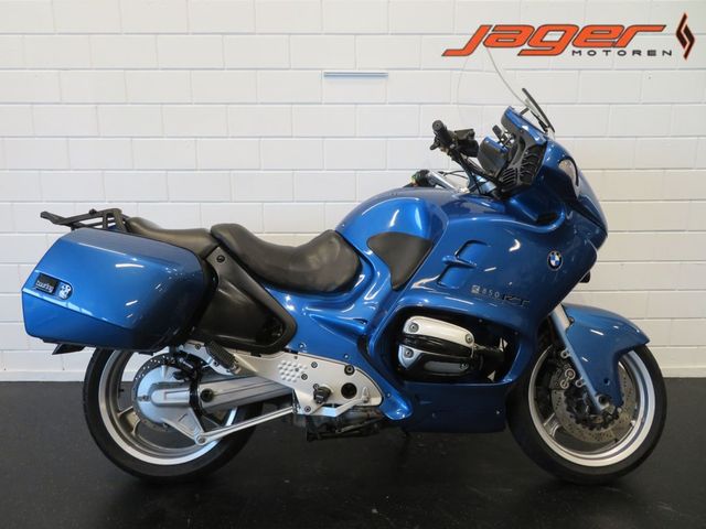 bmw - r-850-rt-abs