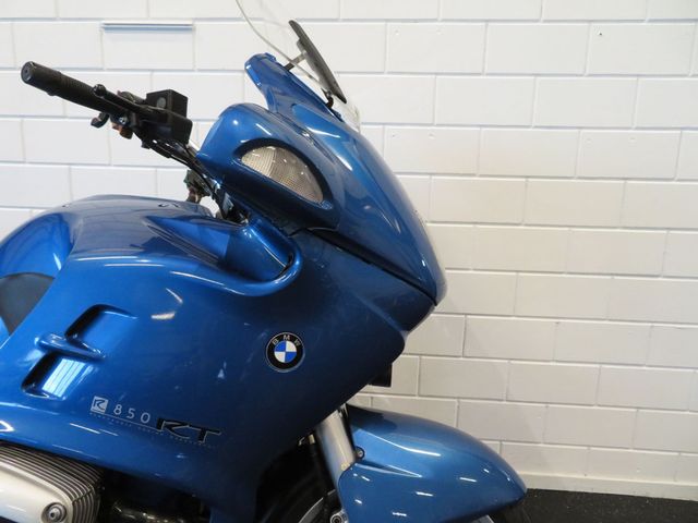 bmw - r-850-rt-abs