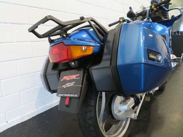 bmw - r-850-rt-abs