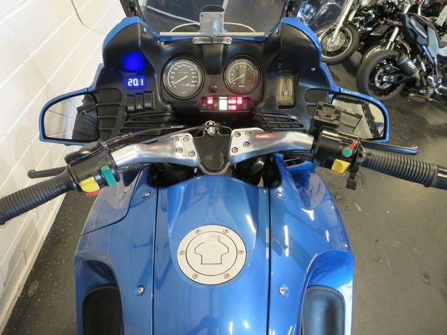 bmw - r-850-rt-abs