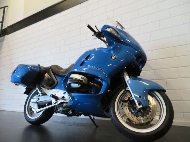 bmw - r-850-rt-abs