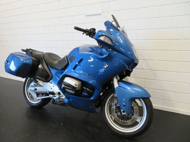 bmw - r-850-rt-abs