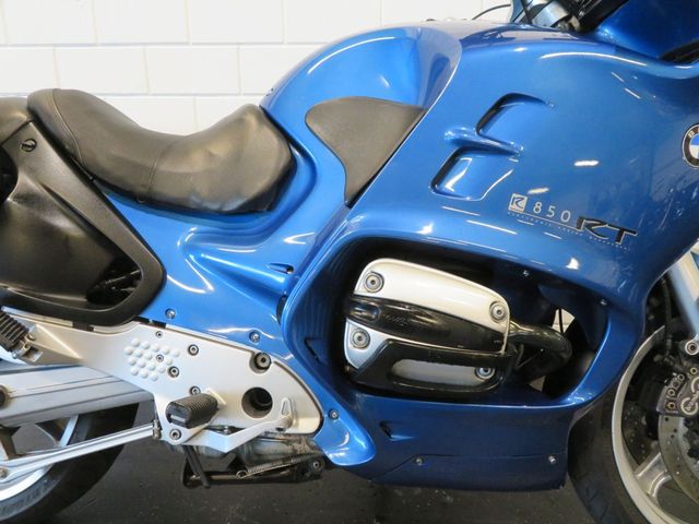 bmw - r-850-rt-abs