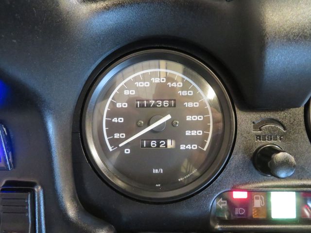 bmw - r-850-rt-abs