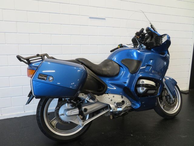 bmw - r-850-rt-abs
