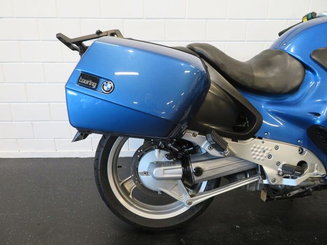 bmw - r-850-rt-abs
