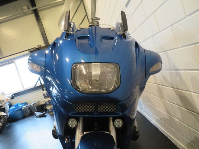 bmw - r-850-rt-abs
