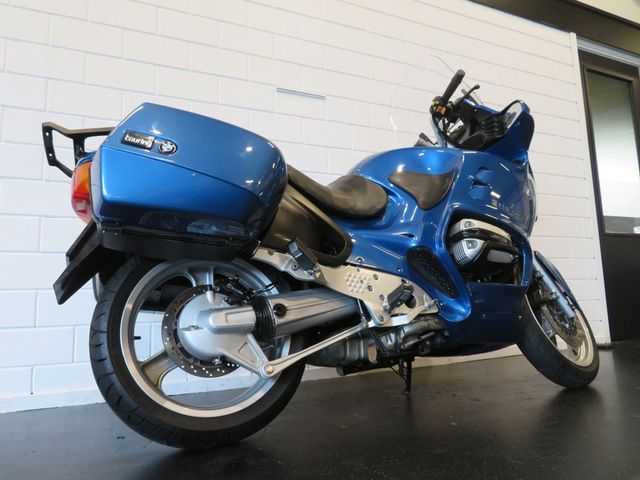 bmw - r-850-rt-abs