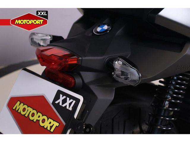 bmw - c-400-x