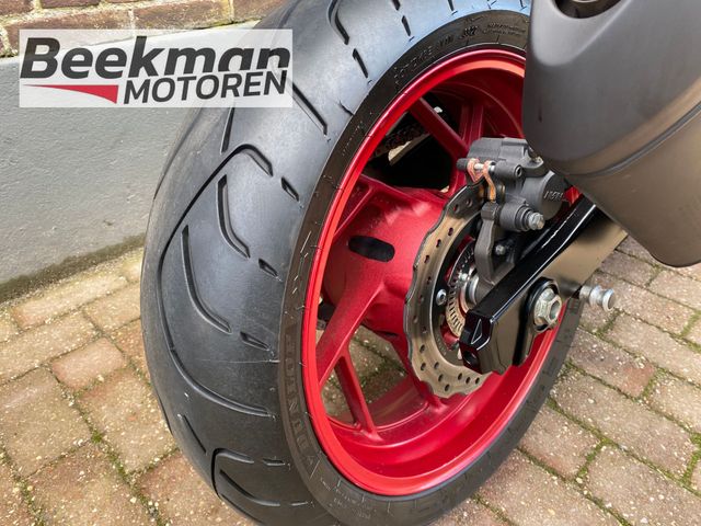 suzuki - gsx-s-750-a