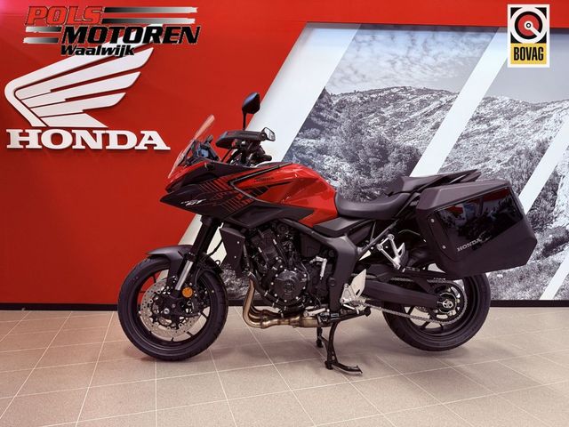 honda - cb-1000-gt
