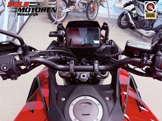 honda - cb-1000-gt