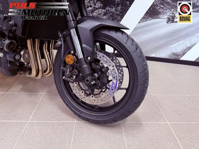 honda - cb-1000-gt