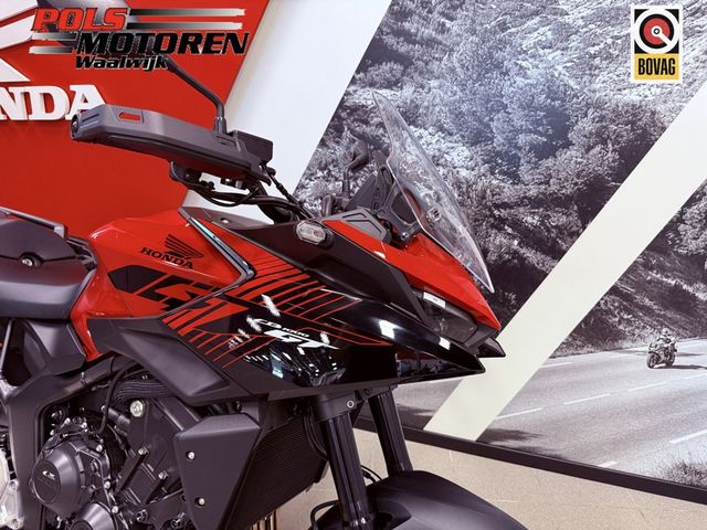 honda - cb-1000-gt