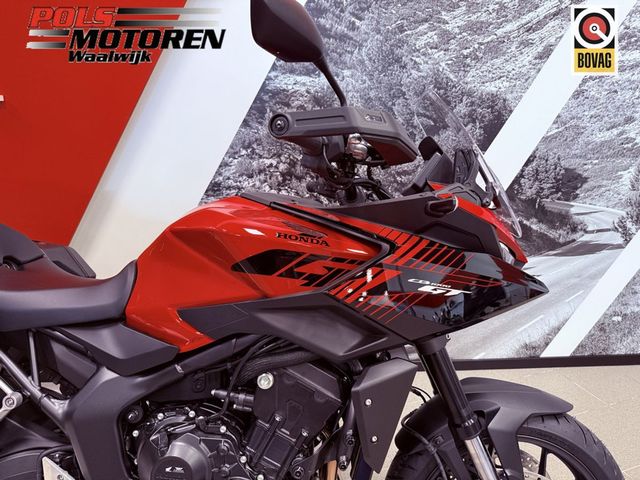 honda - cb-1000-gt
