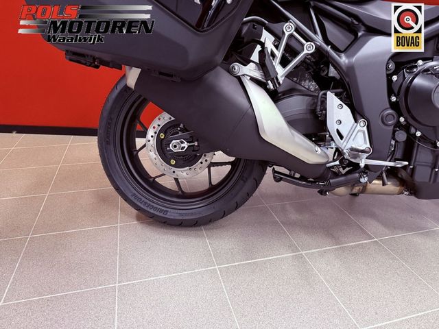 honda - cb-1000-gt