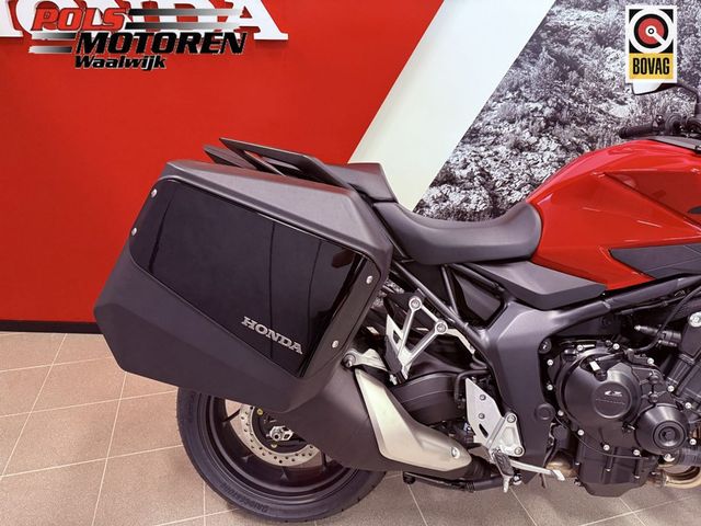 honda - cb-1000-gt